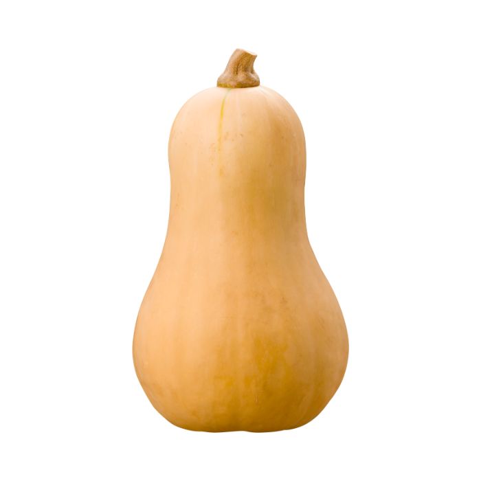 Diabète et butternut : un légume sûr à intégrer dans votre alimentation ?