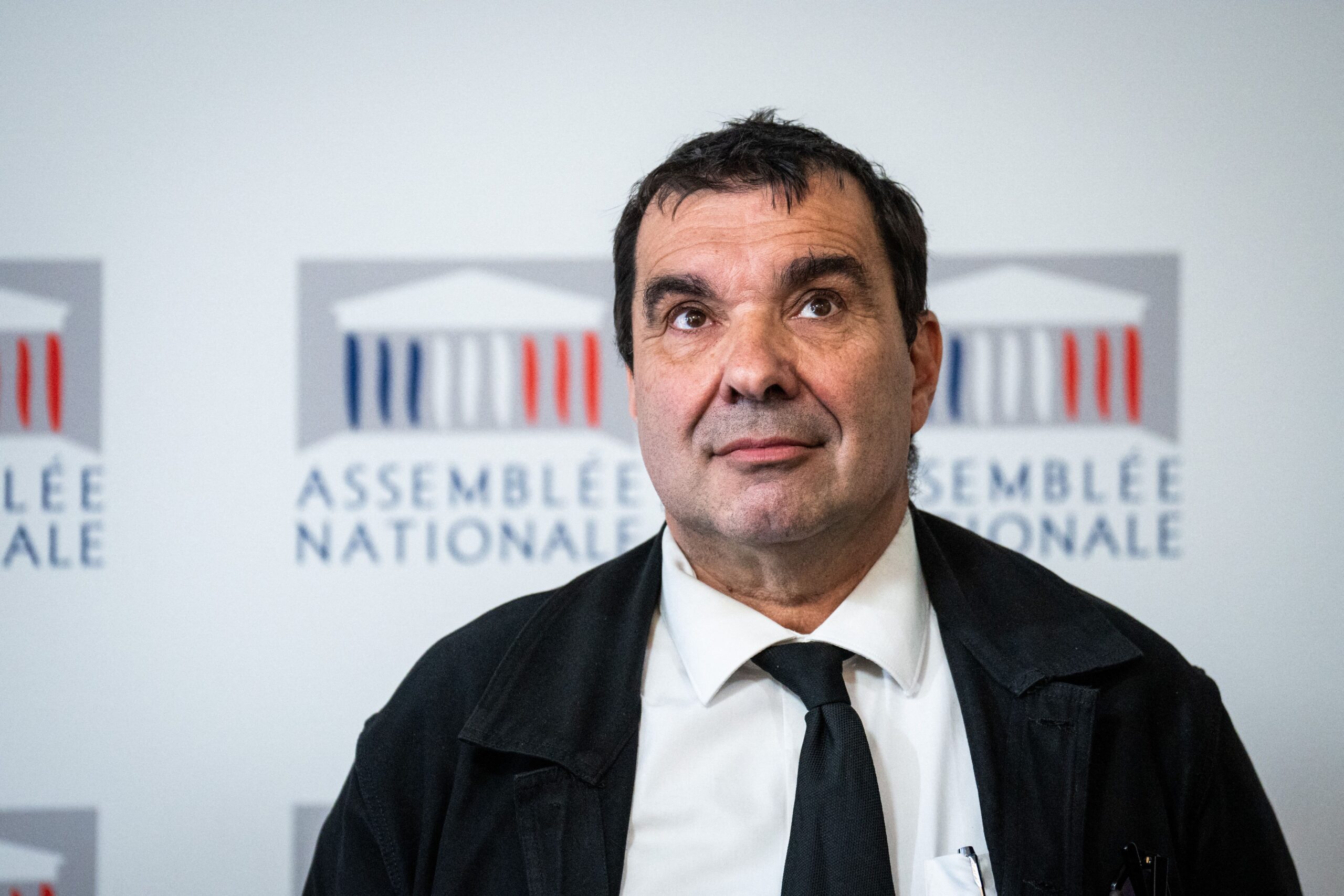 Hexane : des députés réclament une transparence totale sur les risques de cette substance dans notre alimentation