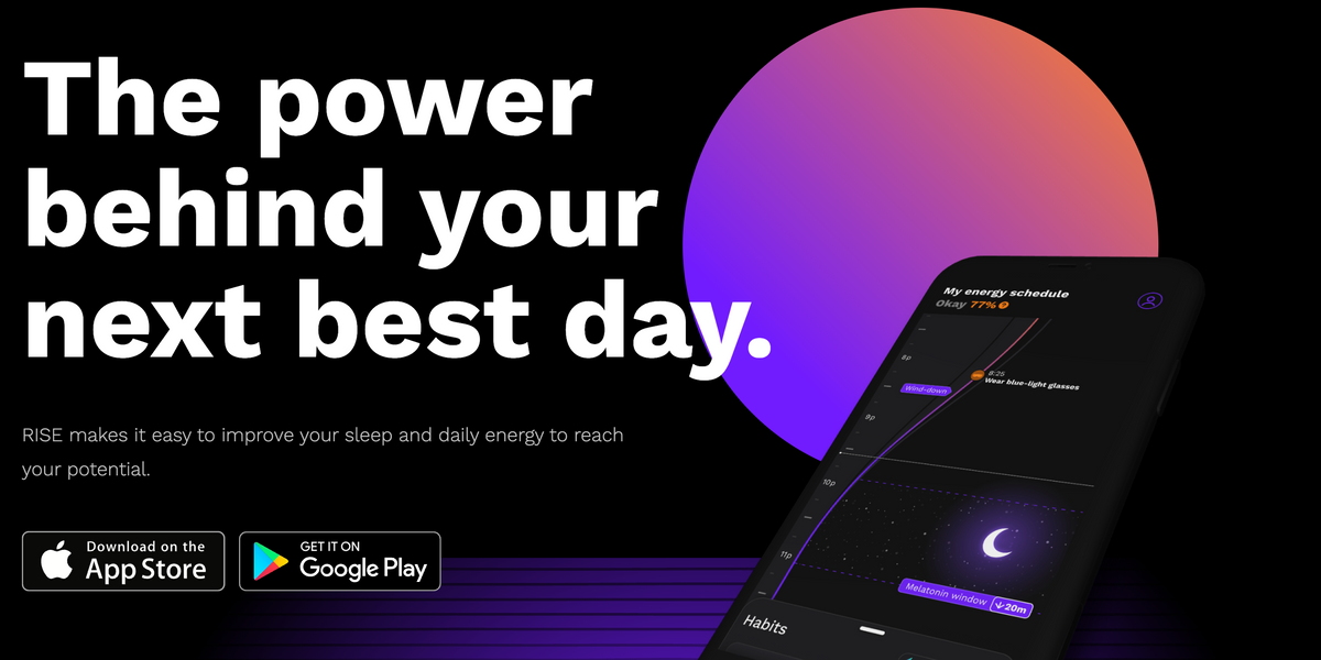 Les applications de sommeil : des alliées efficaces pour améliorer la qualité de votre sommeil ?