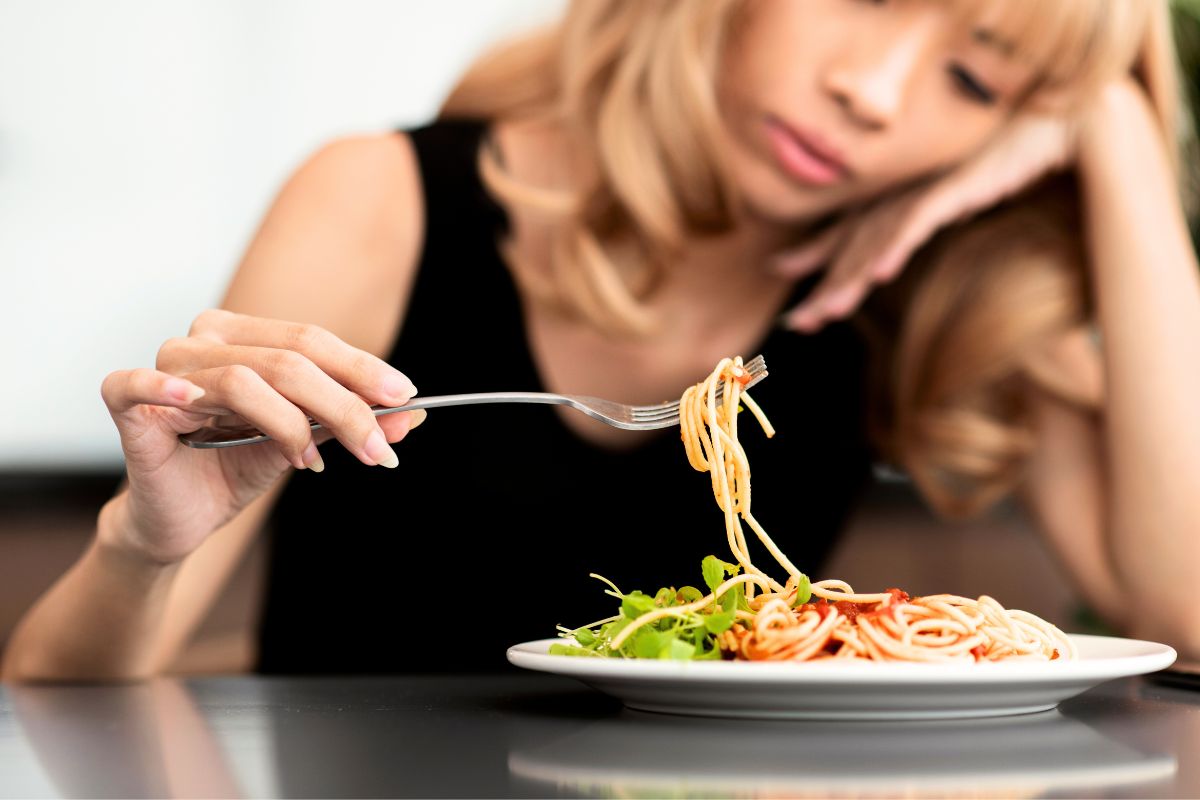 Peut-on vraiment manger des pâtes tous les jours sans risque ?